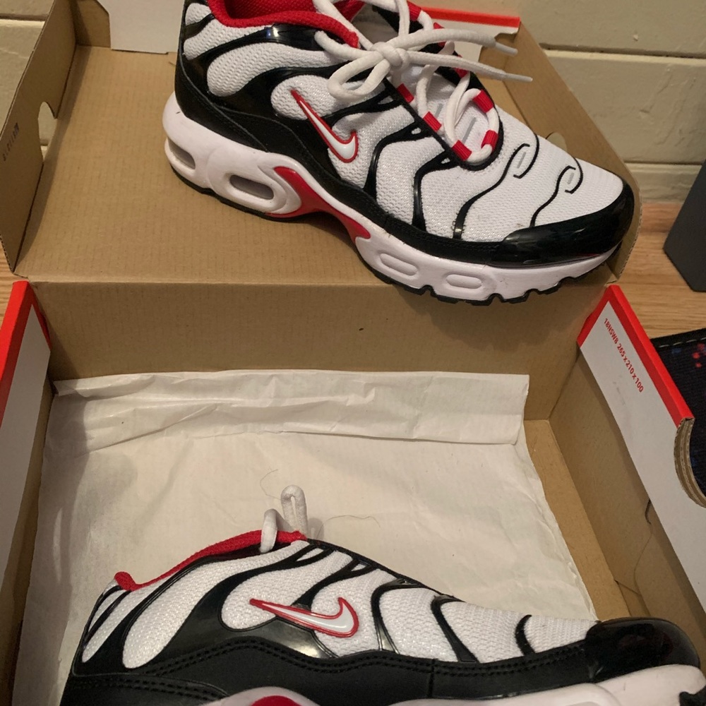 Kids Air Max 1.5Y